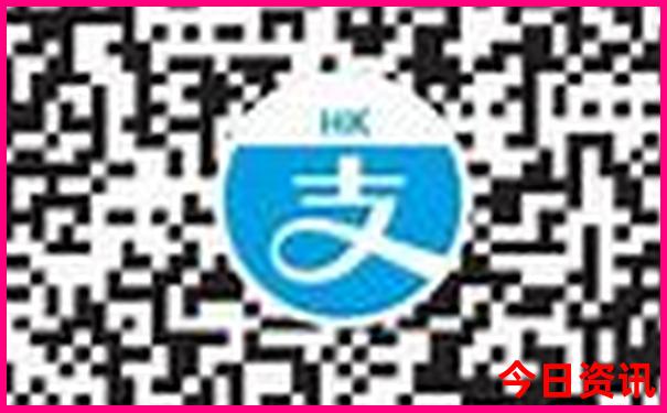 天涯区必去的三个景点