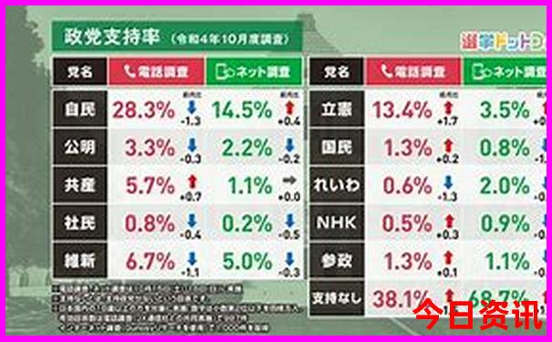 温岭旅游景点哪里好玩的地方