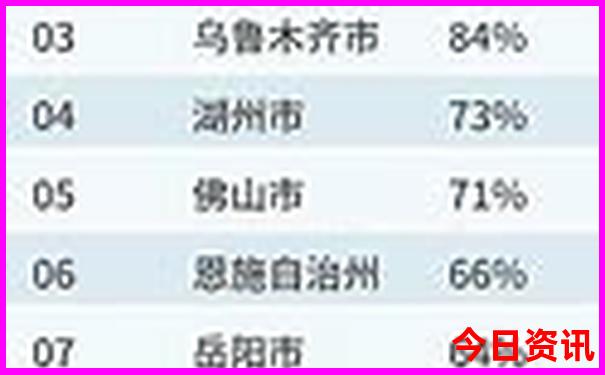 普者黑仙人洞景区简介