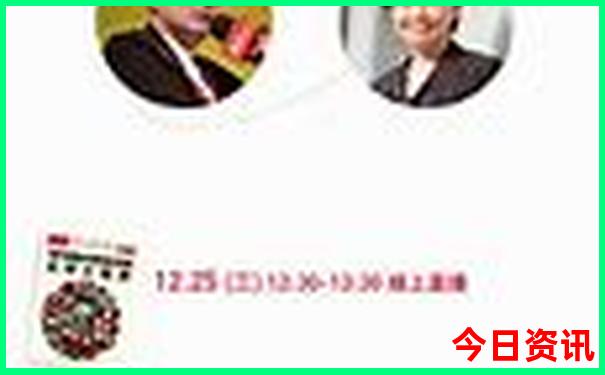 承德兴隆县旅游攻略必玩的景点